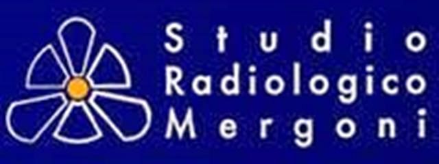 Studio Radiologico Mergoni Srl